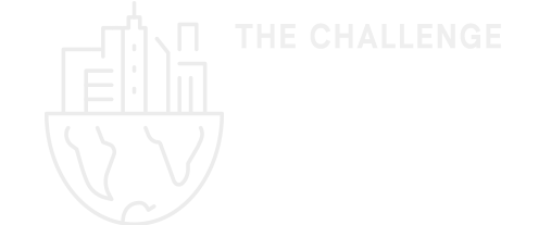 https://mitrap-project.eu