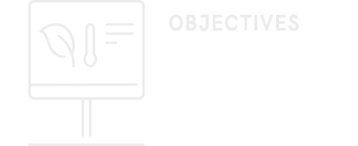 https://mitrap-project.eu