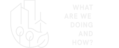 https://mitrap-project.eu