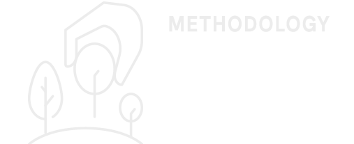 https://mitrap-project.eu