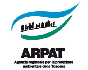 ARPART