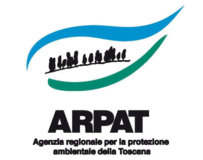 ARPART