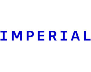 IMPERIAL