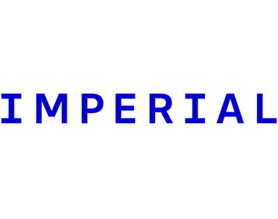 IMPERIAL