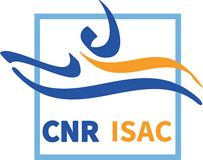 National Research Council - Institute of Atmospheric Sciences and Climate (CNR-ISAC)