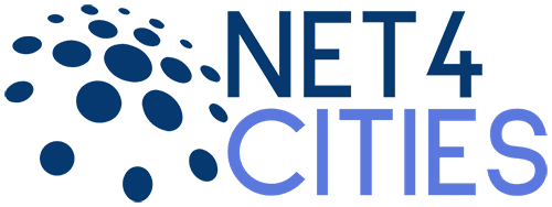 Net4-Cities