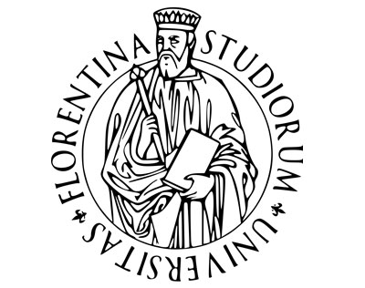 University of Florence