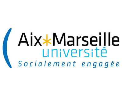 aix-marseille-university