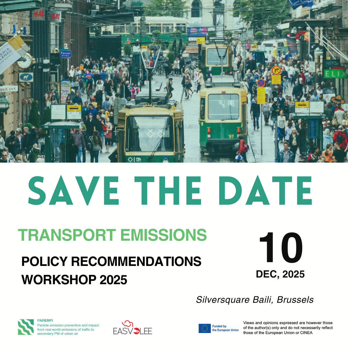 PAREMPI-Final-Event-4-1