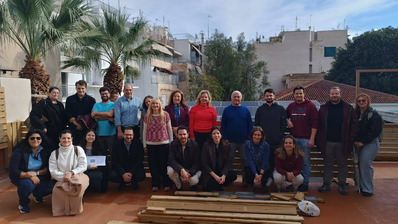 595701485_122125112660995197_7241674377709349382_n