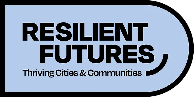 Resilient Futures