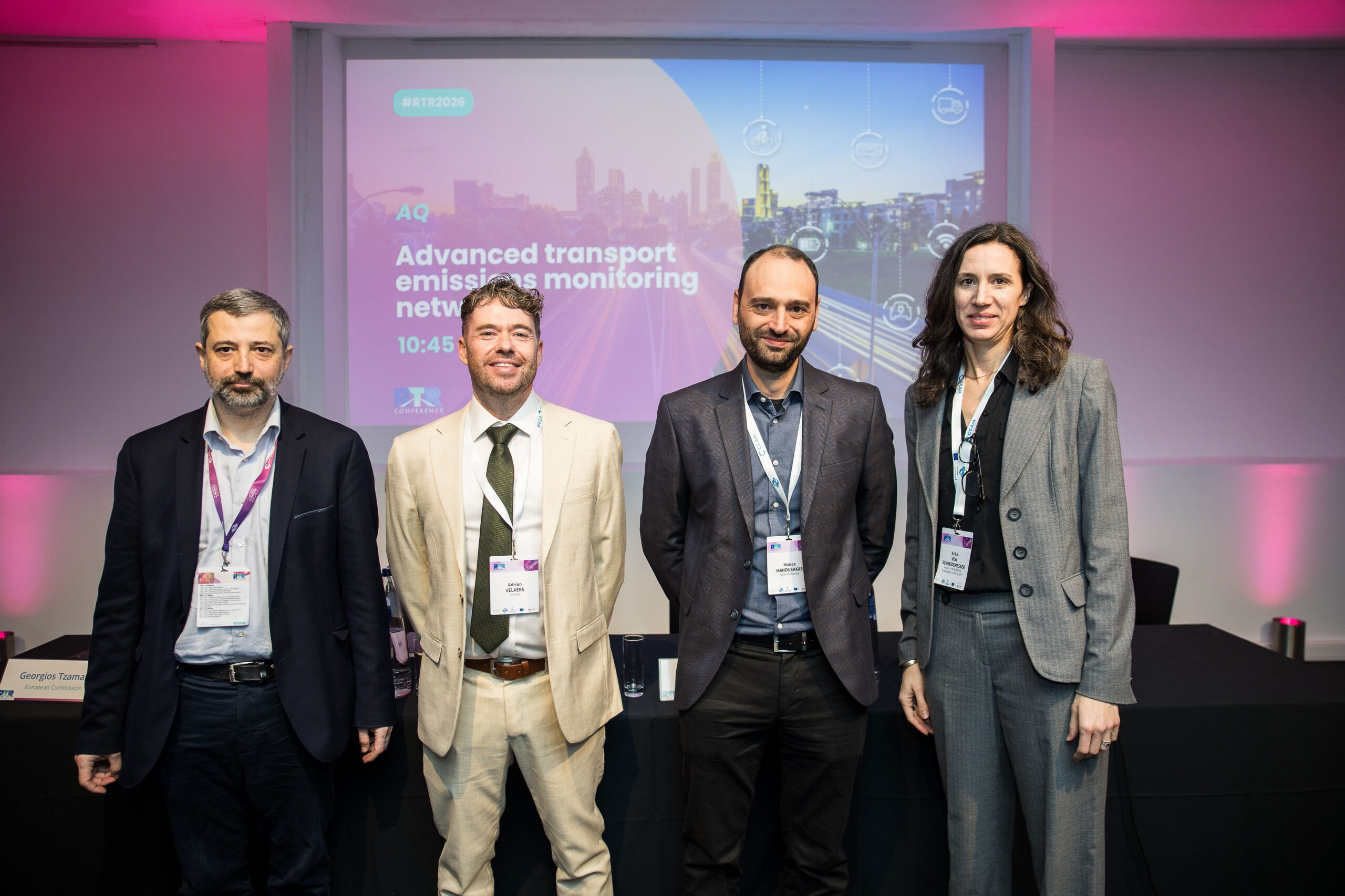 0125-alohafred(HD)-754A4618