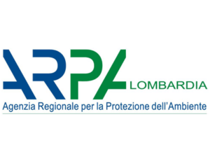 https://www.arpalombardia.it/
