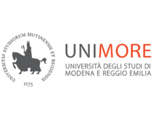 UNIMORE